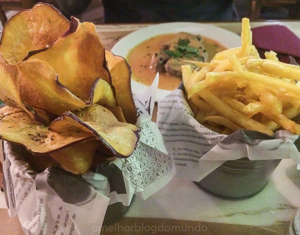 IMG-20161018-WA0004.jpg IMG-20161018-WA0004.jpg