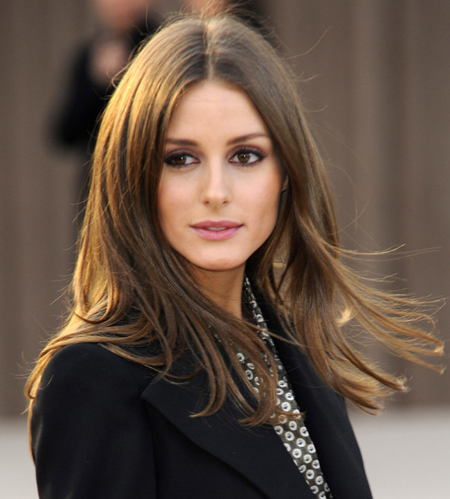 olivia-palermo-lfw-burberry.jpg