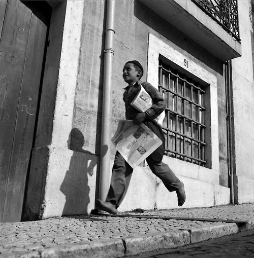 22a8c68a86b5dd2e29b9aa5c687c6026.jpg 22a8c68a86b5dd2e29b9aa5c687c6026.jpg