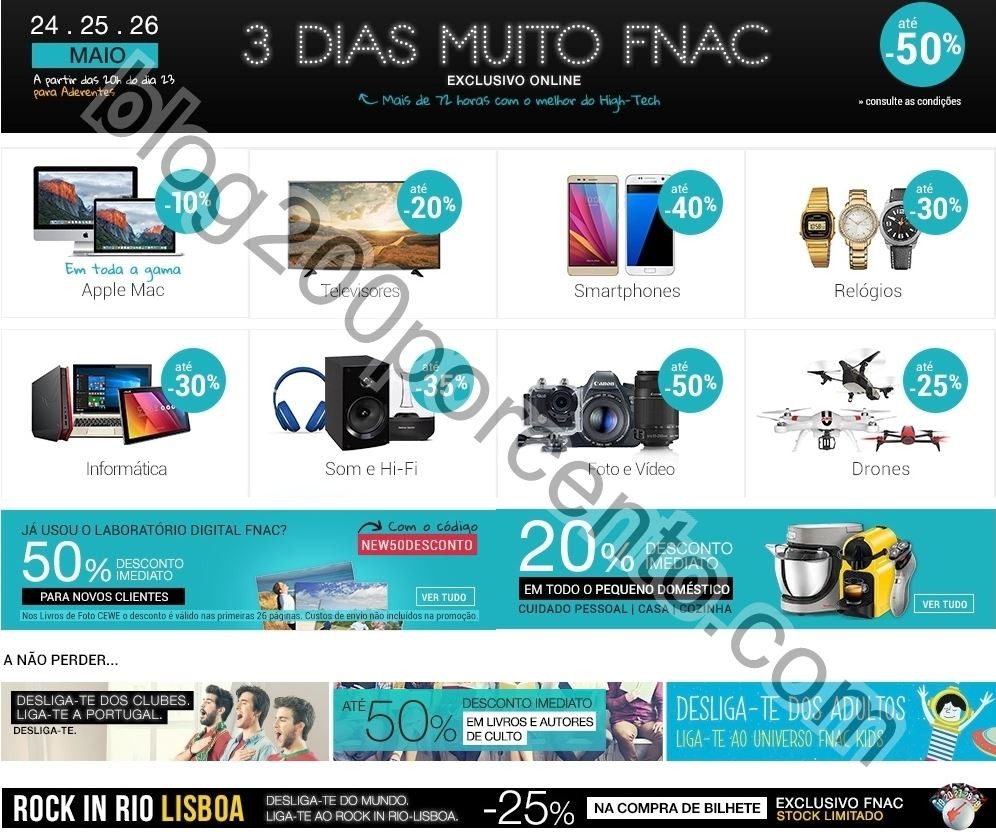 fnac_23_25.jpg