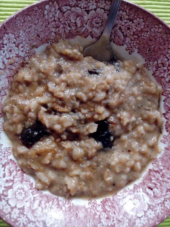 IMG_20151112_091447 b.jpg