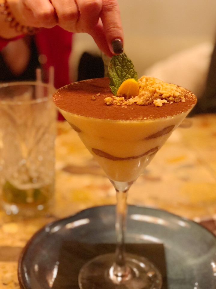 398E2EB8-B218-485F-9F28-028C28F9B886.jpeg 398E2EB8-B218-485F-9F28-028C28F9B886.jpeg