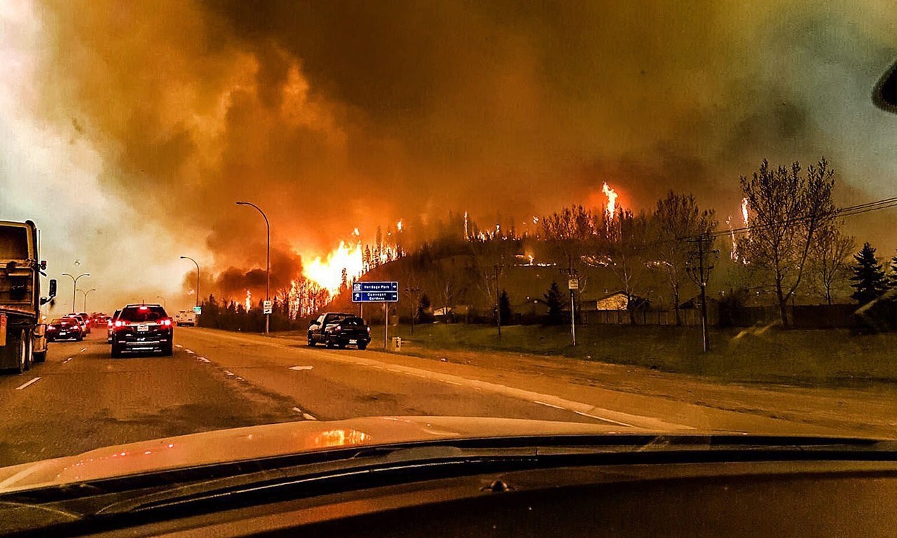 incendio_fort_mcmurray_canada_050516_epa214815f6.j