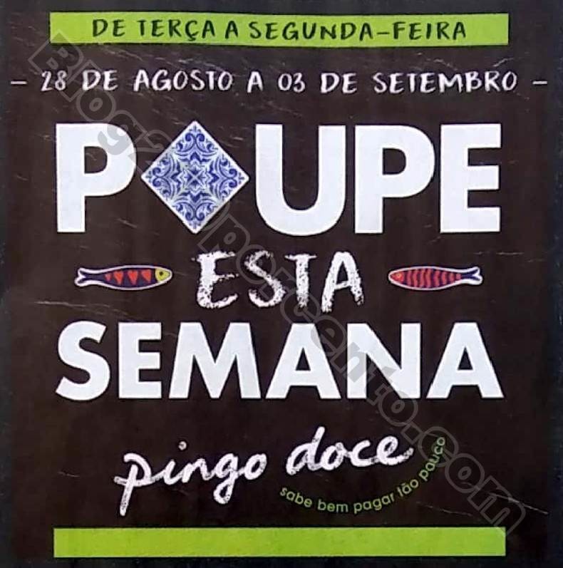 Promoções-Descontos-31413.jpg