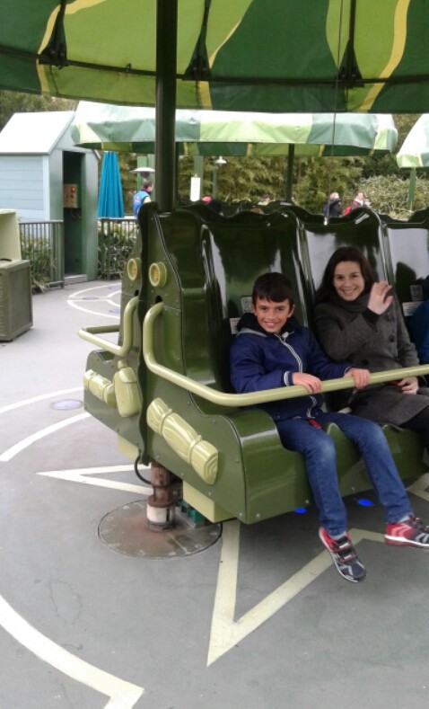 2016-03-28 10.00.48.jpg