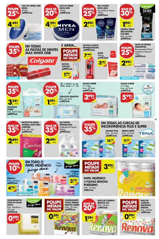 antevisão folheto pingo doce madeira p19.jpg