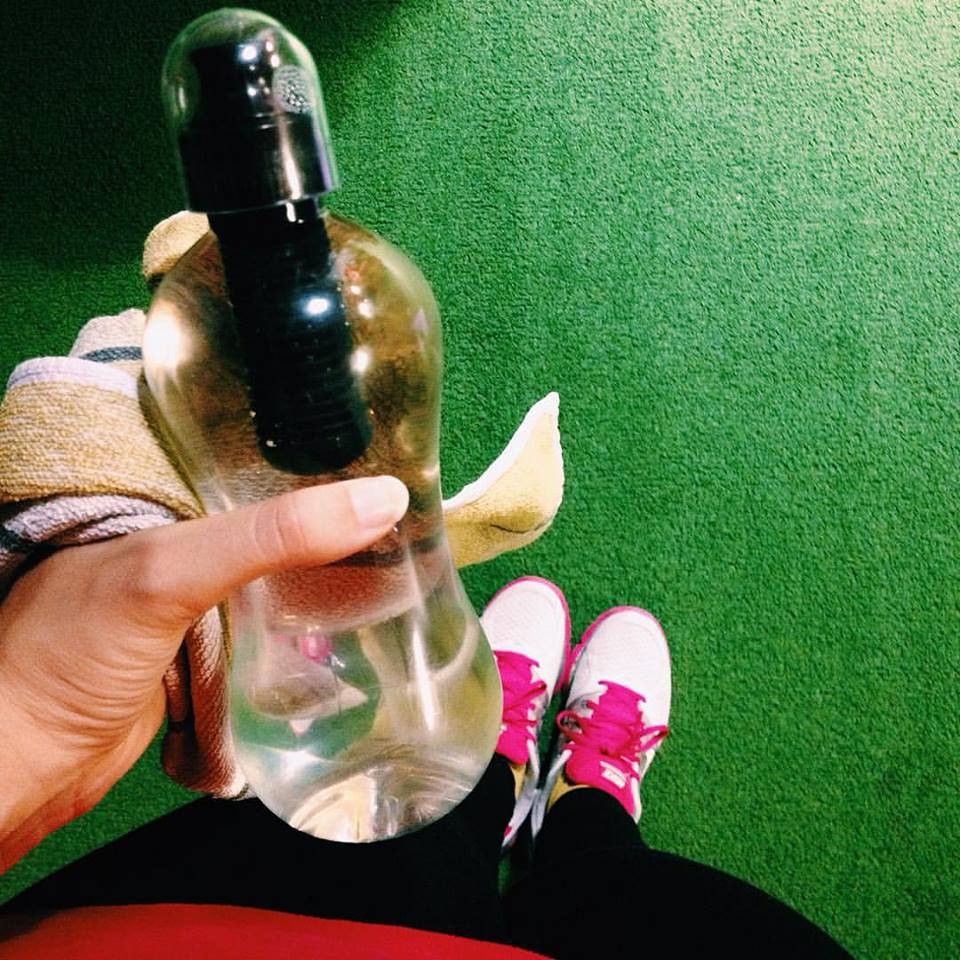 12274299_10156198470480648_4440933578398344511_n.j