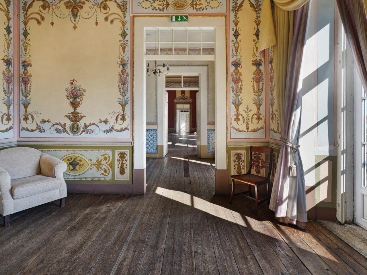 marvila6.jpeg marvila6.jpeg