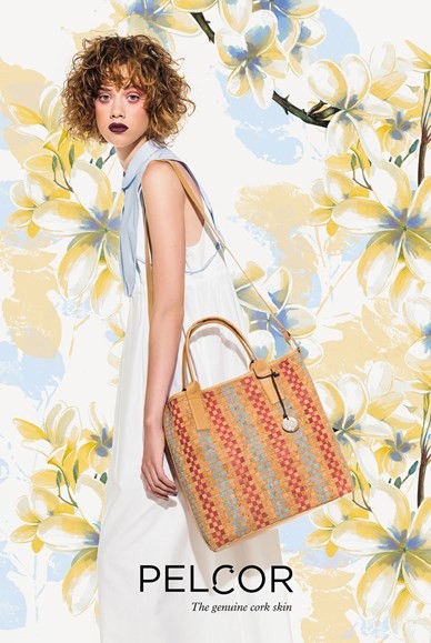 malas-pelcor-primavera-verao-2016 (4).jpg