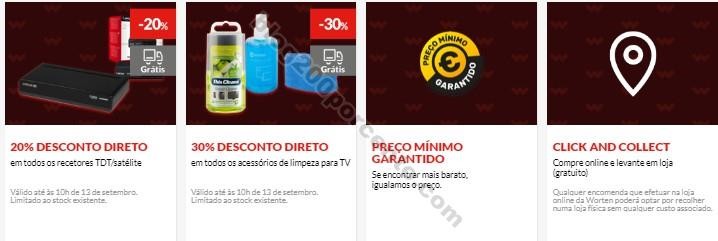 Promoções-Descontos-28956.jpg