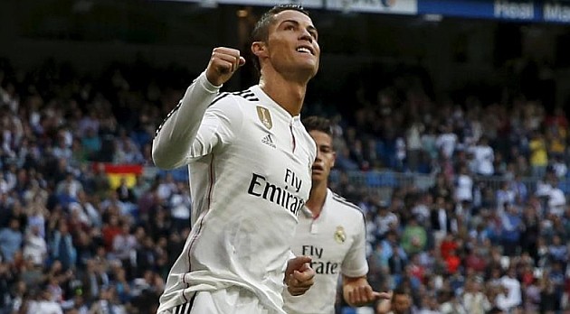 1432422411_extras_noticia_foton_7_0.jpg 1432422411_extras_noticia_foton_7_0.jpg