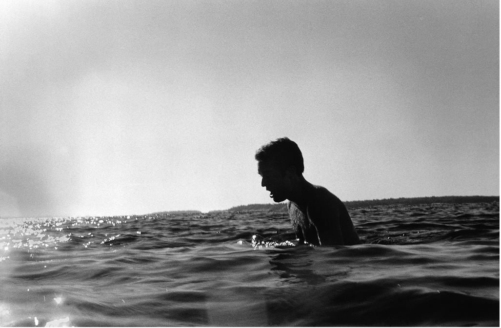 desespero_matthew tammaro.png