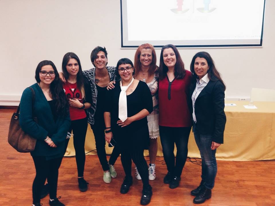 11113818_884889174892689_735128273616720989_n.jpg 11113818_884889174892689_735128273616720989_n.jpg