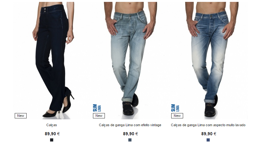 salsa calÇas coleçao natal 2014.png