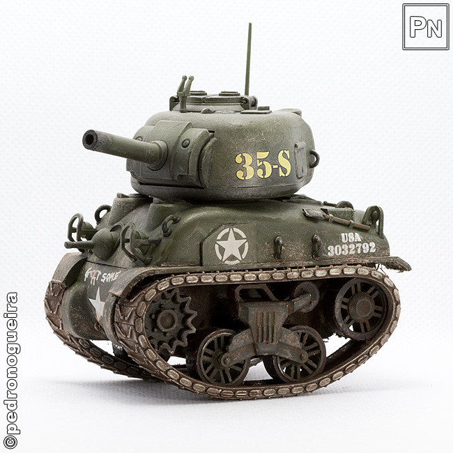 _MG_1739 650px.jpg _MG_1739 650px.jpg