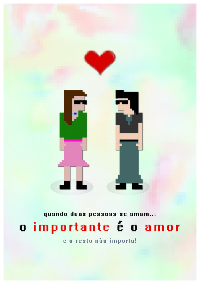 o importante é o amor 3.jpeg