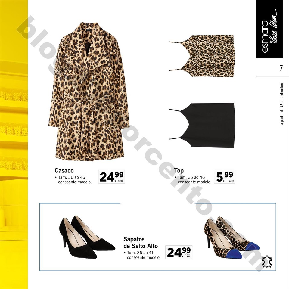 Especial_LETSWOW_Esmara_by_Heidi_Klum_006.jpg
