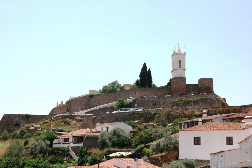 ACS_0852-1024x683.jpg ACS_0852-1024x683.jpg