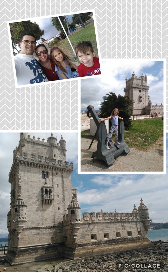 Collage 2017-08-31 22_41_56.jpg