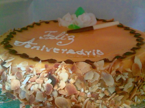 img094_DxO.jpg img094_DxO.jpg