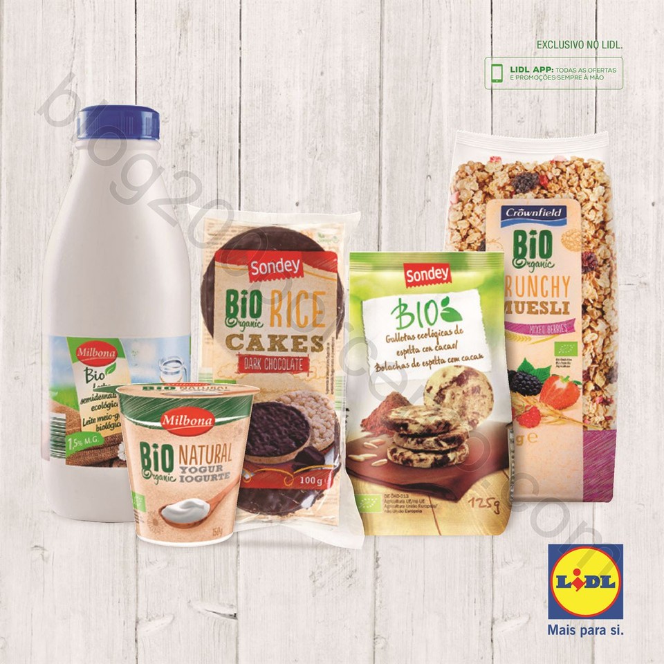 Especial_Desporto_2017_Mais_para_si_Lidl_PT_086.jp