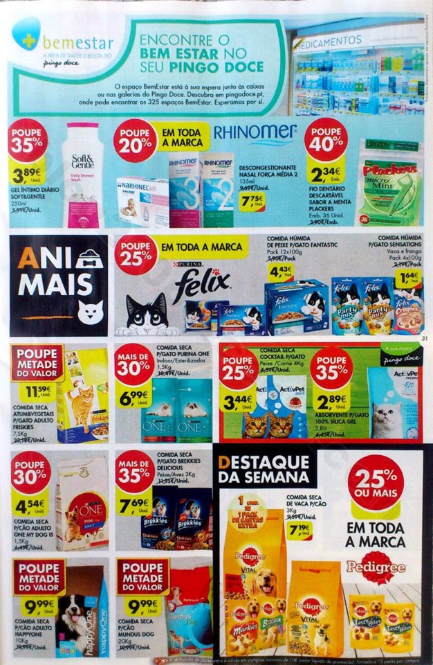 pingo doce 17 a 23 outubro_31.jpg