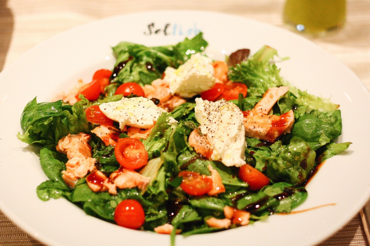 selfish-salada-salmao.jpg selfish-salada-salmao.jpg