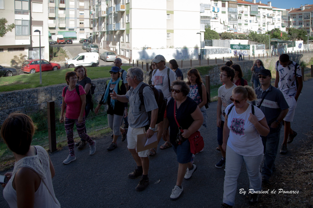 3ª Caminhada com Stória em Agualva-Cacém (8)