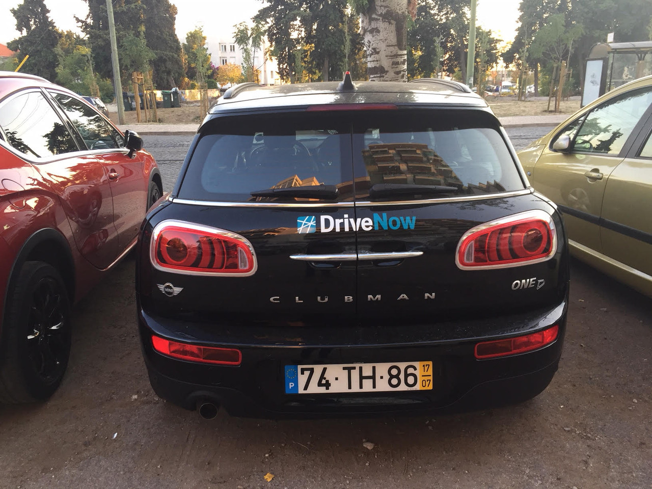 drive now like a man 1.jpg