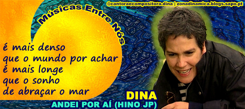 DINA_postal_musical_andei por aí_hinojp8.jpg