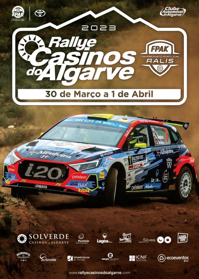 Cartaz Rali Algarve.jpg