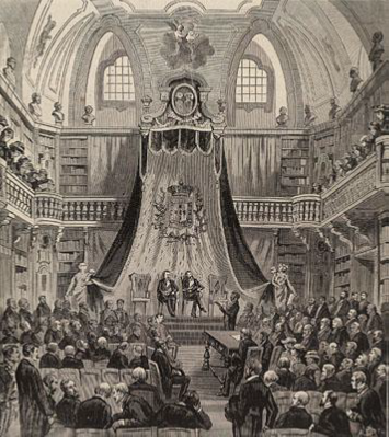 catedra de letras.png