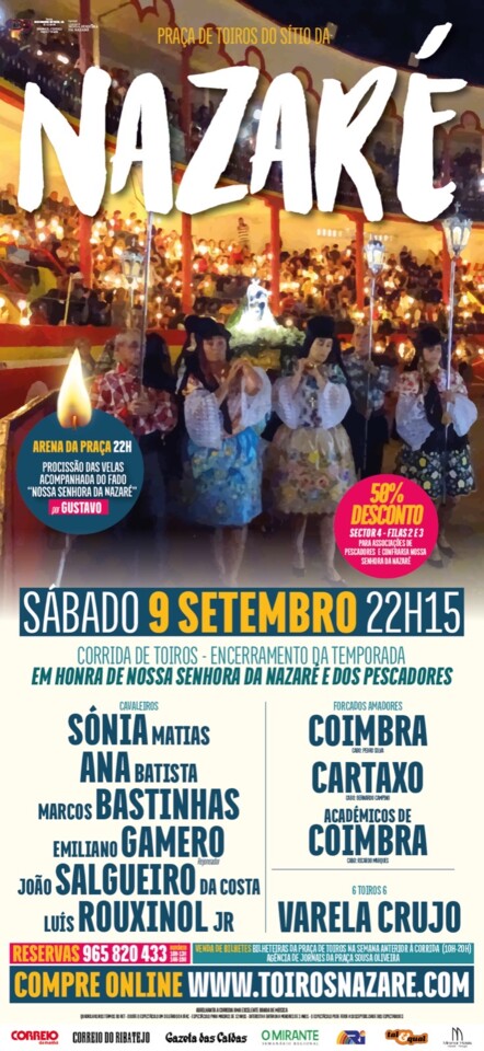 09 09 23 nazaré.JPG