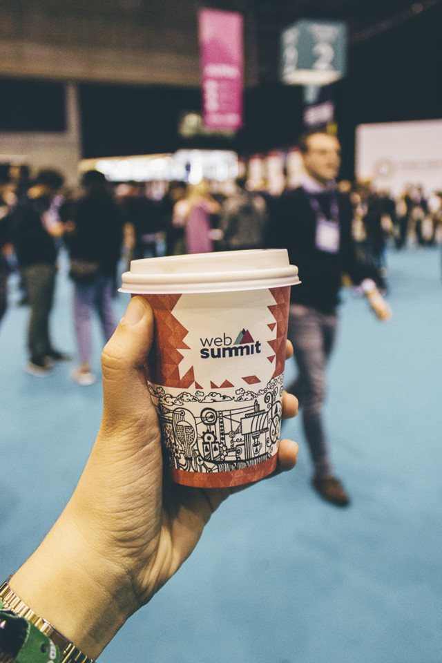 Web_Summit_Lisboa_2018-015574.jpg
