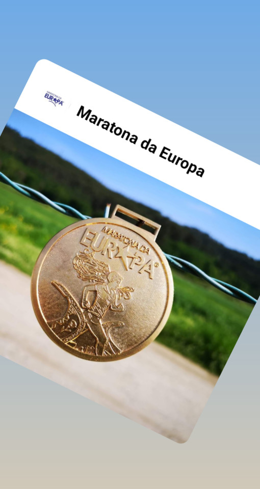 IMG_1555779041133.jpg IMG_1555779041133.jpg