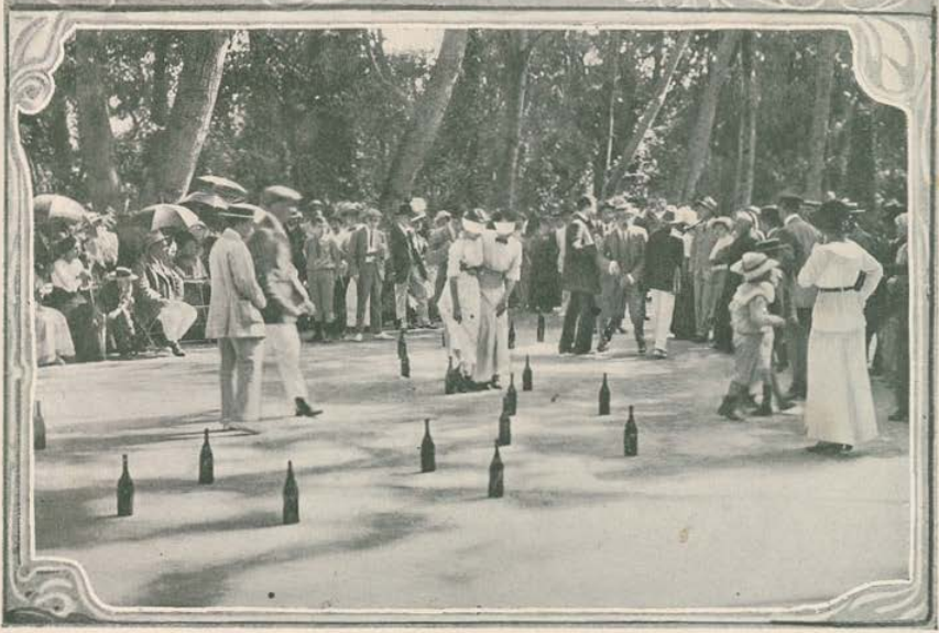 gincana nas pedras salgadas.png