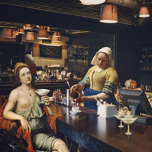 Alla Mingalёva 03.jpg