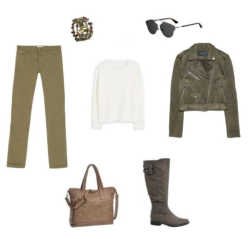 look do dia 1080.jpg