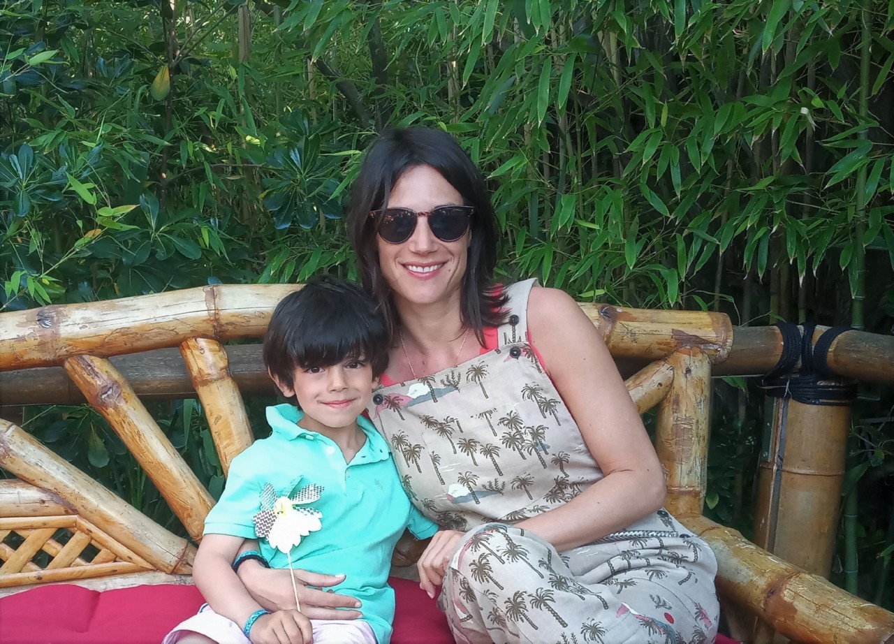 maman bruxelloise maman a  bruxelles