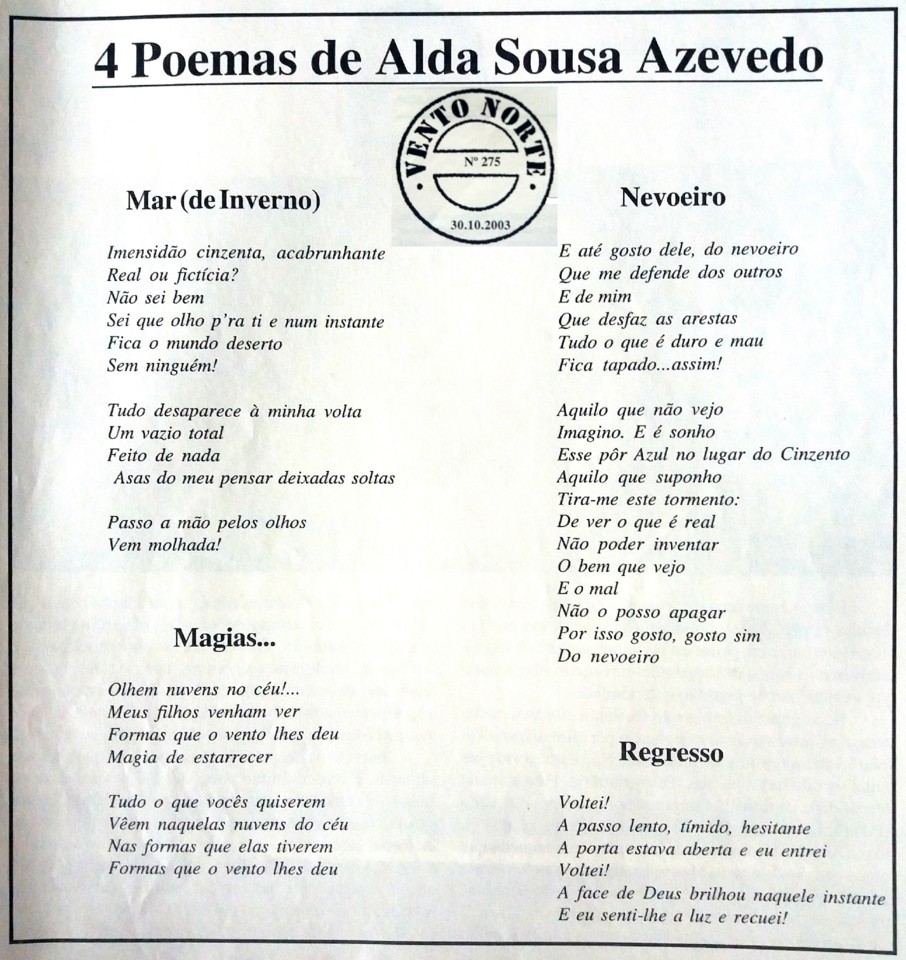 vento norte Mãe 1.jpg