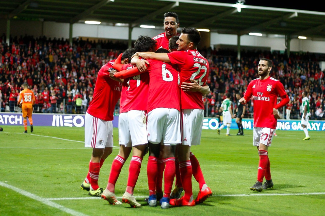 54516888_10161570743575716_1631824316754558976_o.j 54516888_10161570743575716_1631824316754558976_o.j