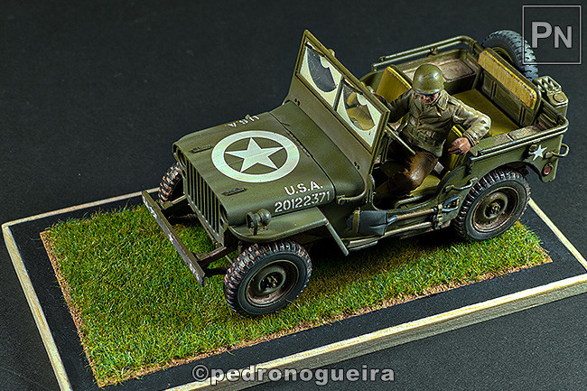 Abr_2022_008a_e 650px.jpg