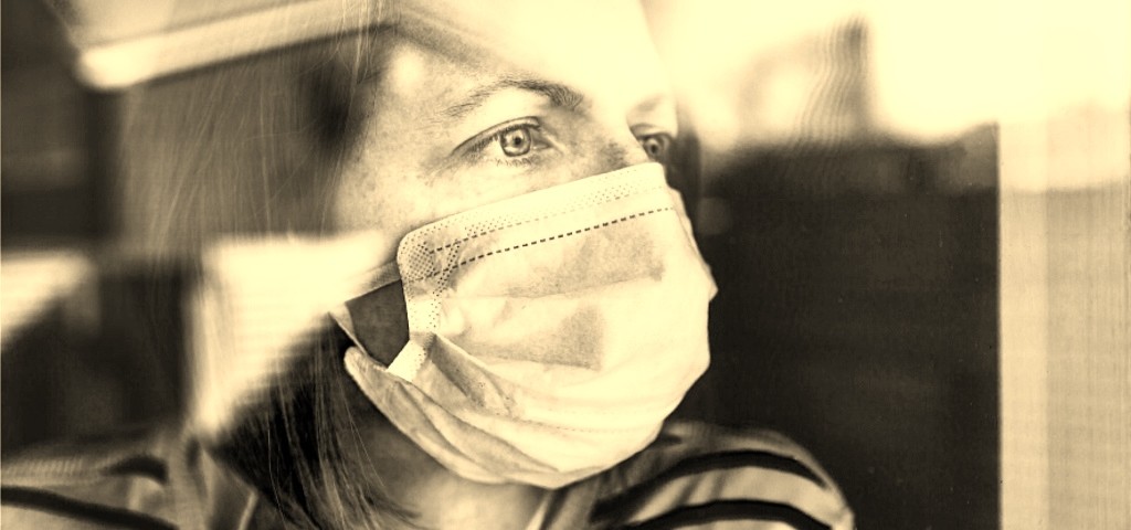 Estado de calamidade.jpg Estado de calamidade.jpg