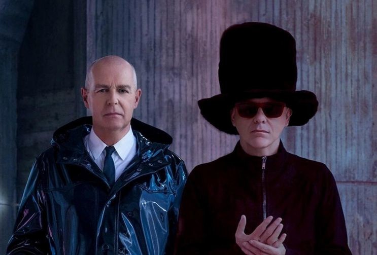 Pet Shop Boys 2020.jpg