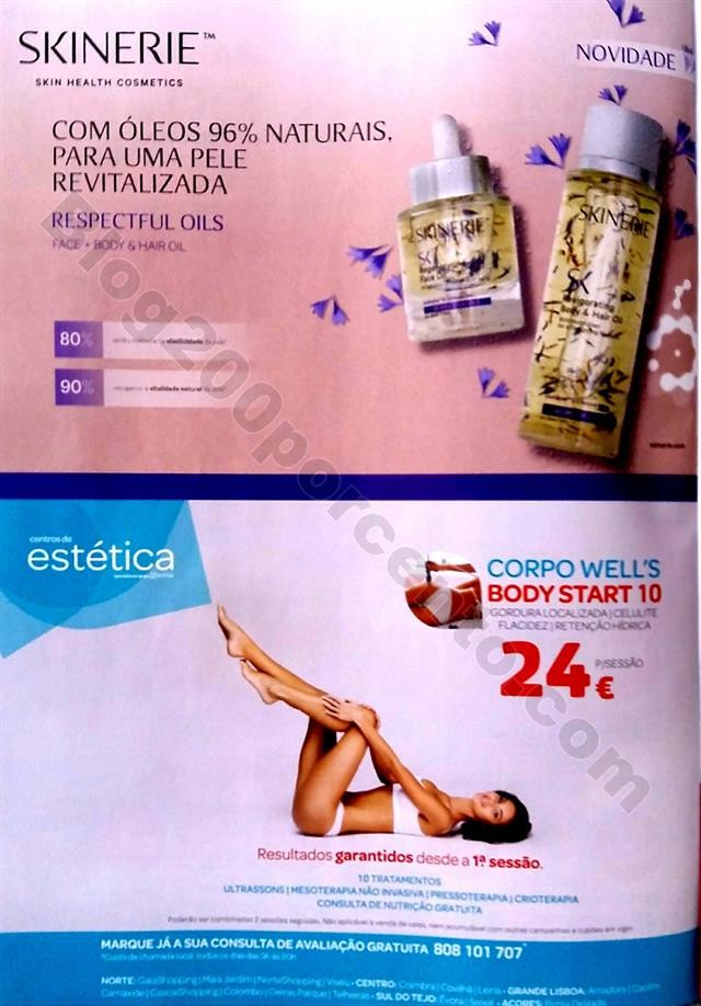 antevisao folheto wells 14 maio a 16 junho 14 maio
