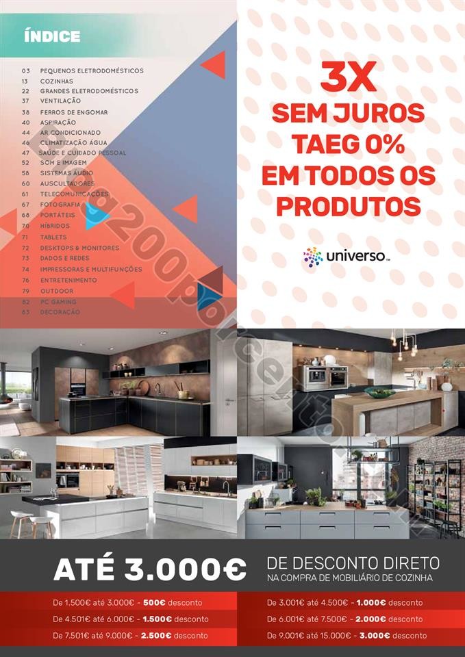 worten casa 11 a 31 julho_001.jpg