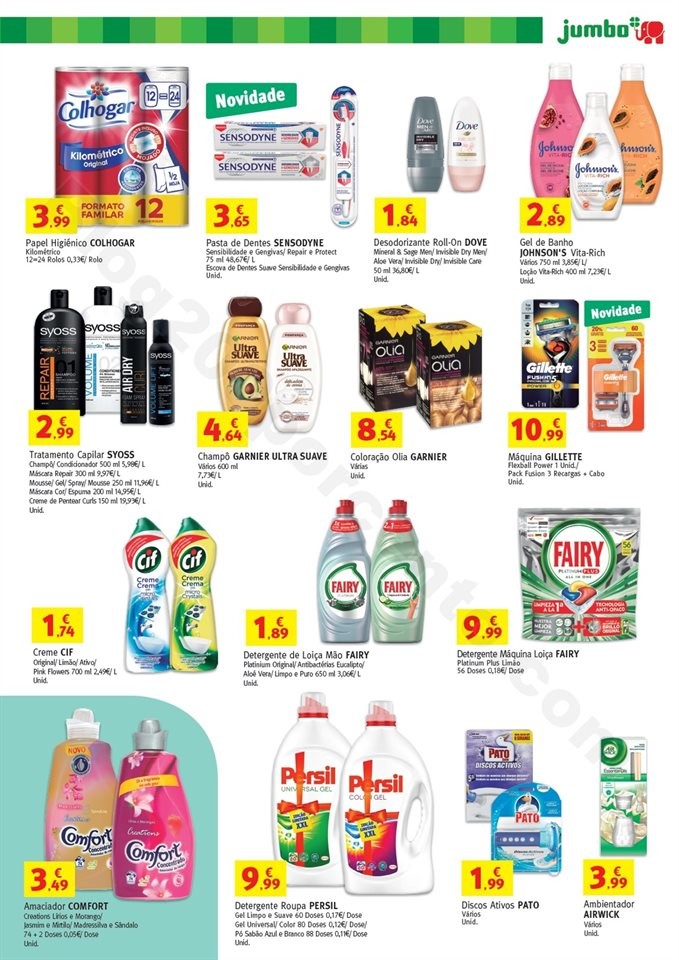 jumbo 22 a 28 fevereiro p7.jpg