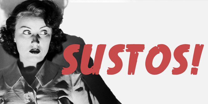 sustosblog.jpg sustosblog.jpg