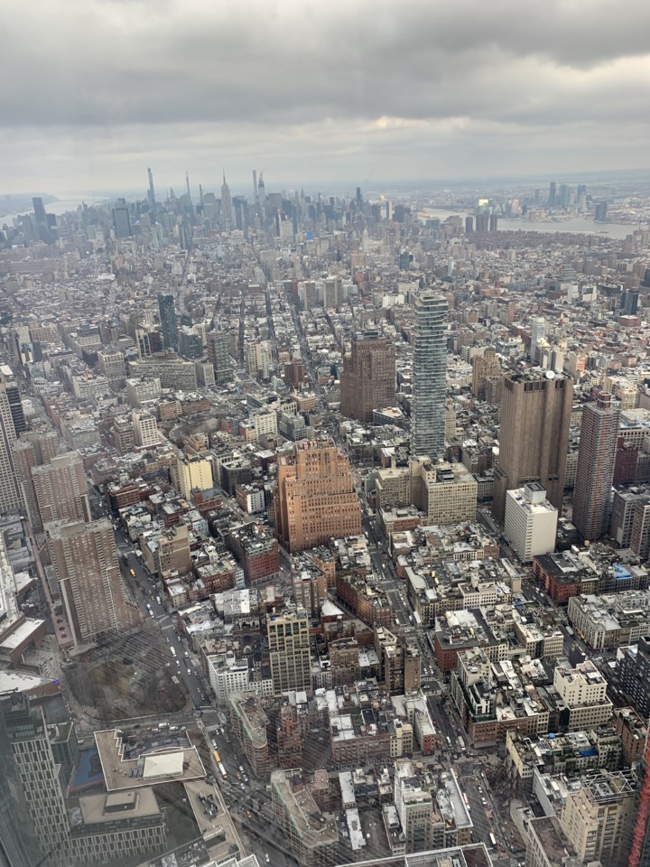 IMG_7343.jpg IMG_7343.jpg