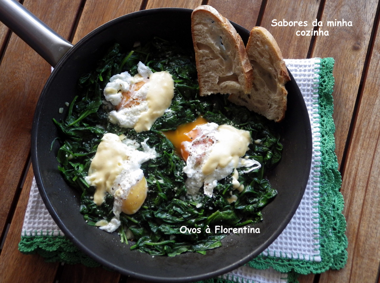 IMGP7907-Ovos à Florentina-Blog.JPG